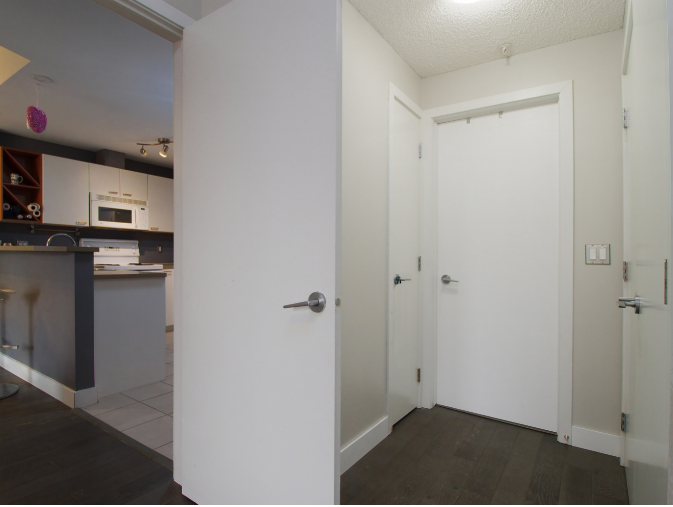 315 24 Avenue SW, Calgary, AB, T2S 3E7 - 5