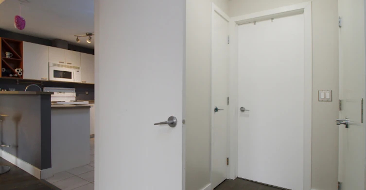 315 24 Avenue SW, Calgary, AB, T2S 3E7 - 5