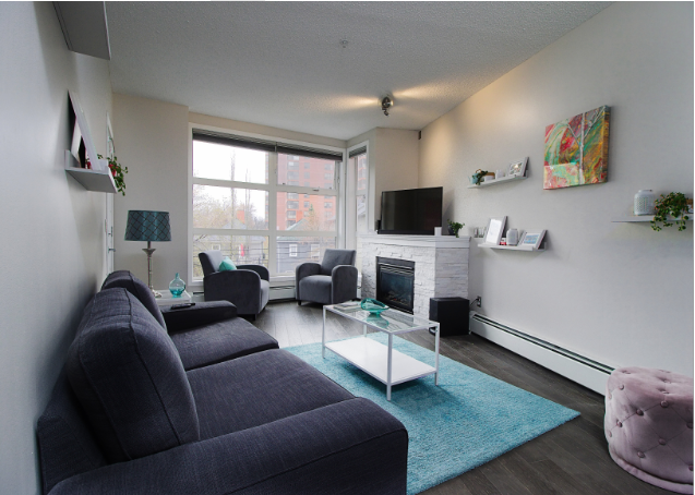 315 24 Avenue SW, Calgary, AB, T2S 3E7 - 4