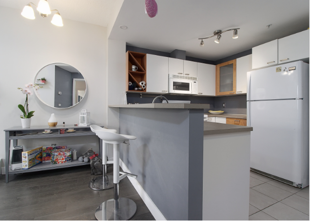 315 24 Avenue SW, Calgary, AB, T2S 3E7 - 7