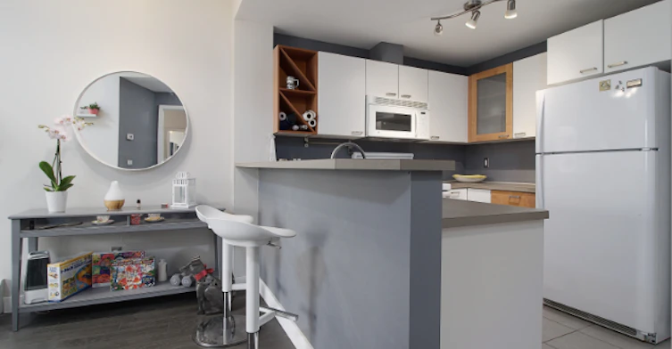 315 24 Avenue SW, Calgary, AB, T2S 3E7 - 7