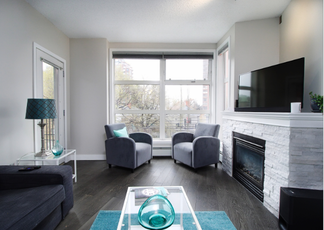 315 24 Avenue SW, Calgary, AB, T2S 3E7 - 2