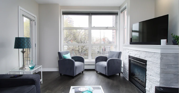 315 24 Avenue SW, Calgary, AB, T2S 3E7 - 2