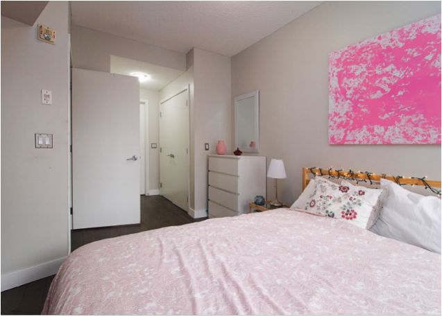 315 24 Avenue SW, Calgary, AB, T2S 3E7 - 10