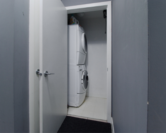 315 24 Avenue SW, Calgary, AB, T2S 3E7 - 12