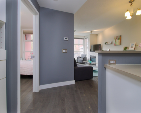 315 24 Avenue SW, Calgary, AB, T2S 3E7 - 13