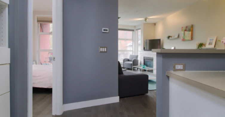 315 24 Avenue SW, Calgary, AB, T2S 3E7 - 13