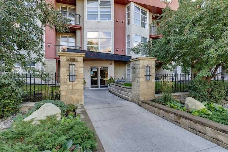 315 24 Avenue SW, Calgary, AB, T2S 3E7 - 15