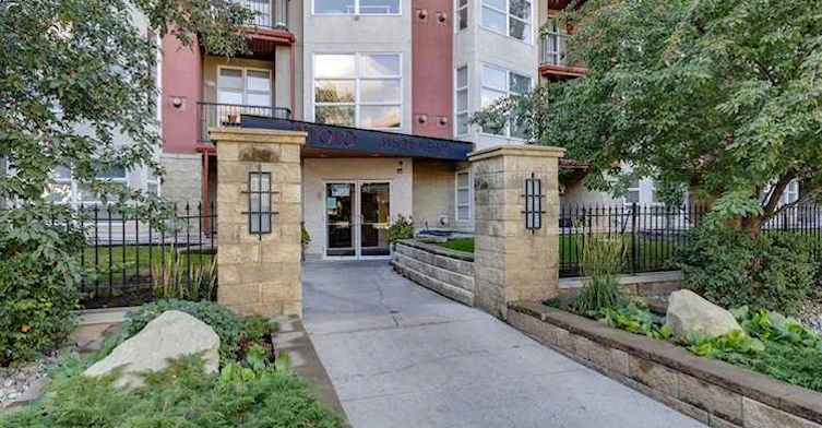 315 24 Avenue SW, Calgary, AB, T2S 3E7 - 15