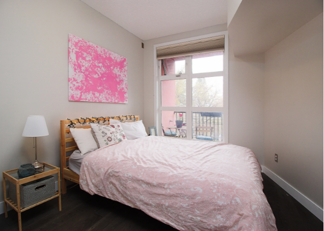 315 24 Avenue SW, Calgary, AB, T2S 3E7 - 9