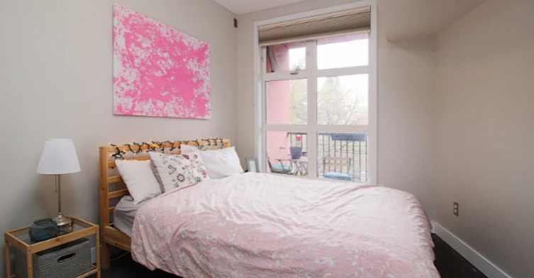 315 24 Avenue SW, Calgary, AB, T2S 3E7 - 9