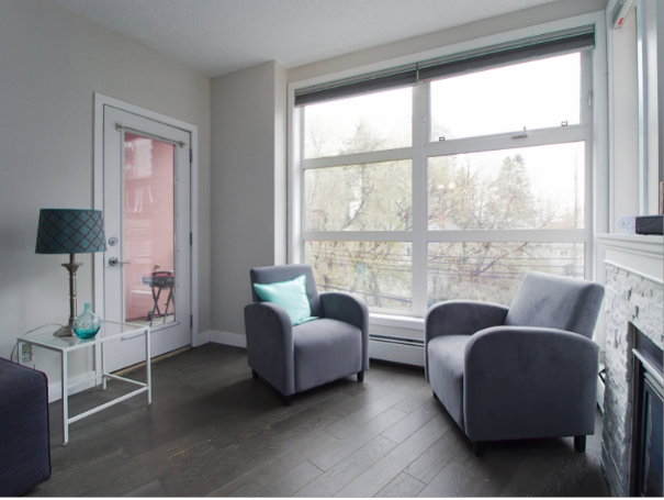 315 24 Avenue SW, Calgary, AB, T2S 3E7 - 3