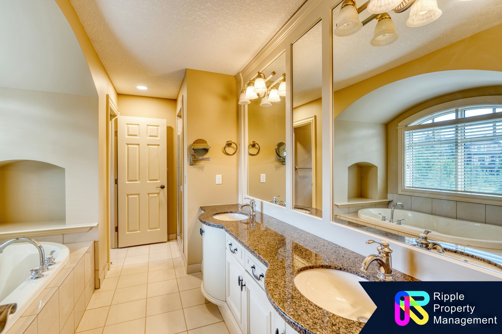 31 Snowberry Gate, Rural Rocky View County, AB, T3Z 3C2 - 17