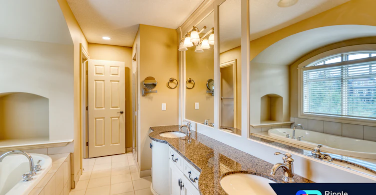 31 Snowberry Gate, Rural Rocky View County, AB, T3Z 3C2 - 17