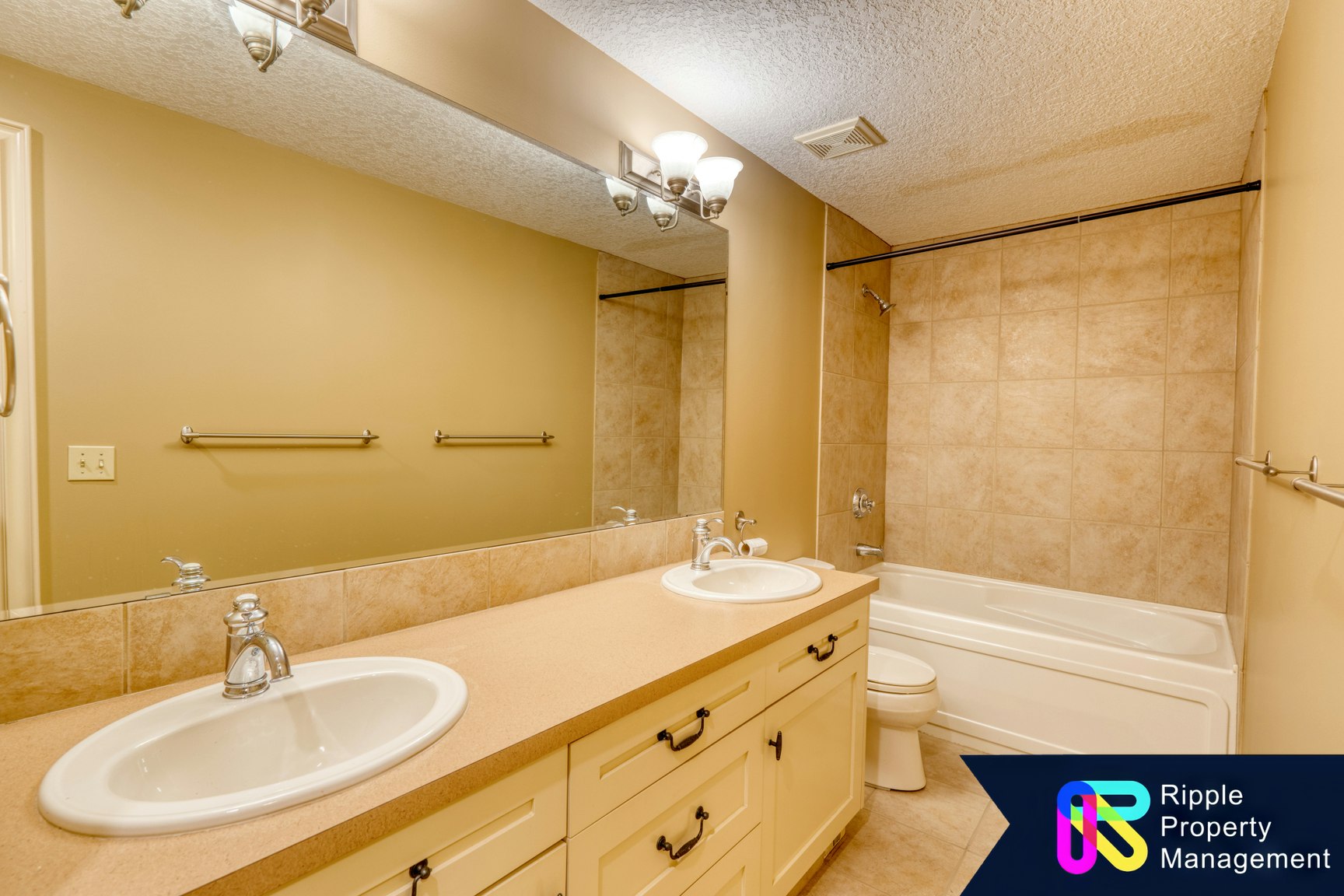 31 Snowberry Gate, Rural Rocky View County, AB, T3Z 3C2 - 31