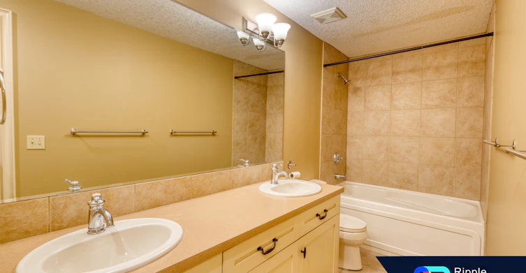 31 Snowberry Gate, Rural Rocky View County, AB, T3Z 3C2 - 31
