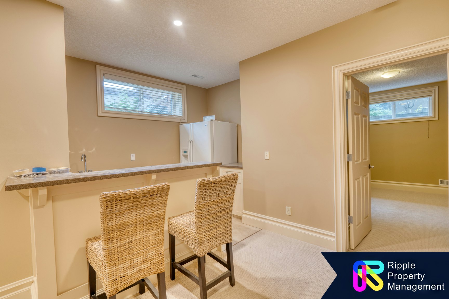 31 Snowberry Gate, Rural Rocky View County, AB, T3Z 3C2 - 25
