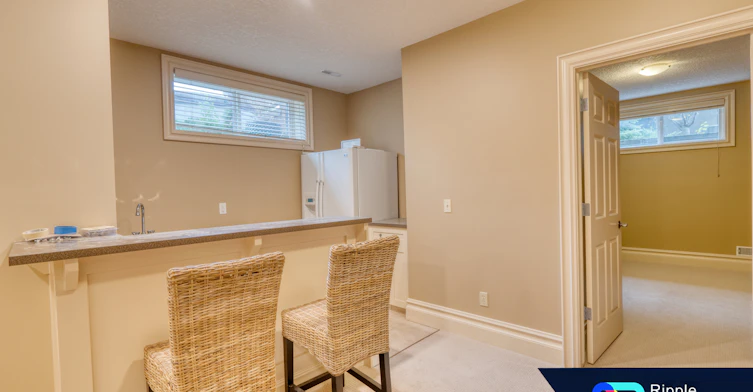 31 Snowberry Gate, Rural Rocky View County, AB, T3Z 3C2 - 25