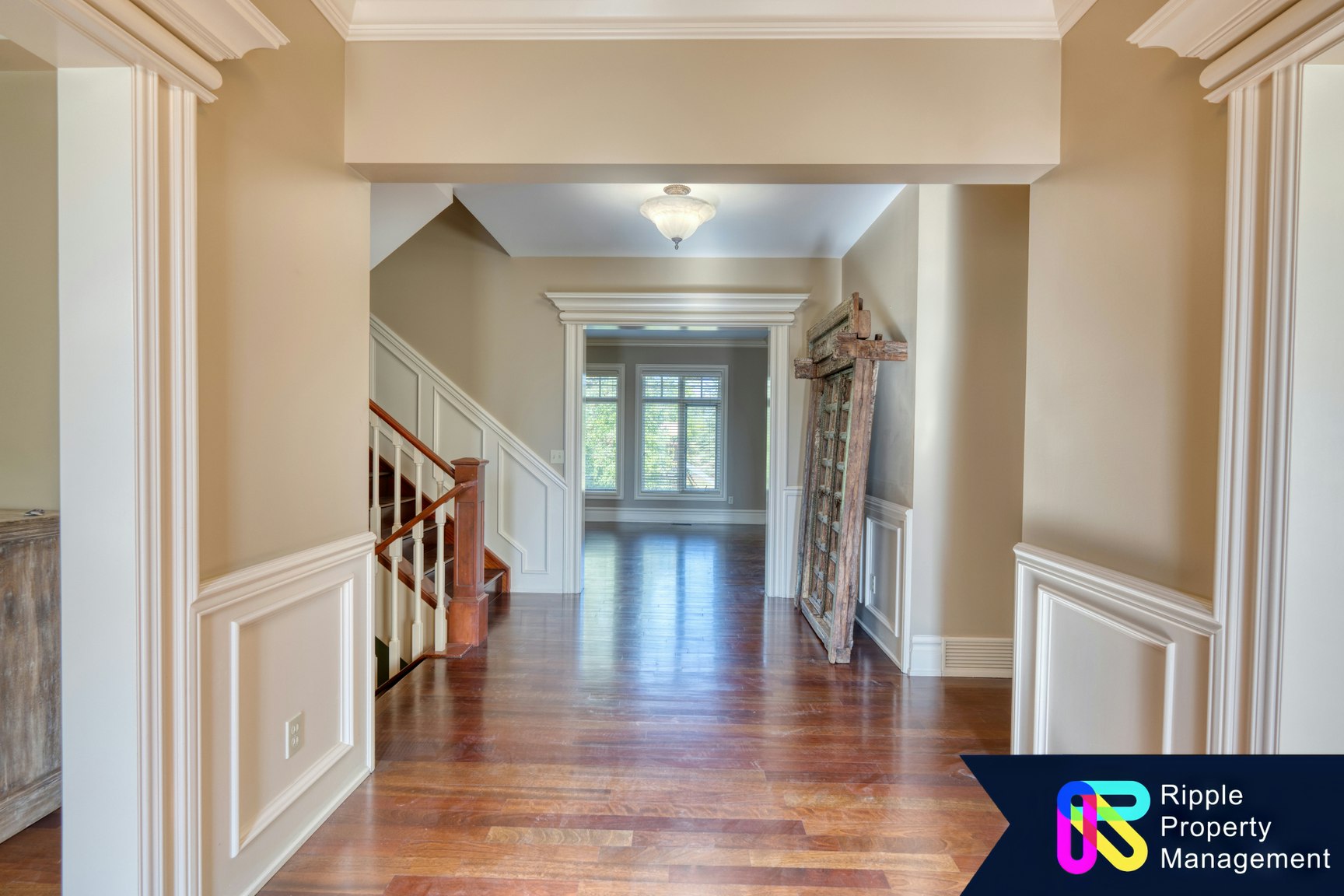 31 Snowberry Gate, Rural Rocky View County, AB, T3Z 3C2 - 8