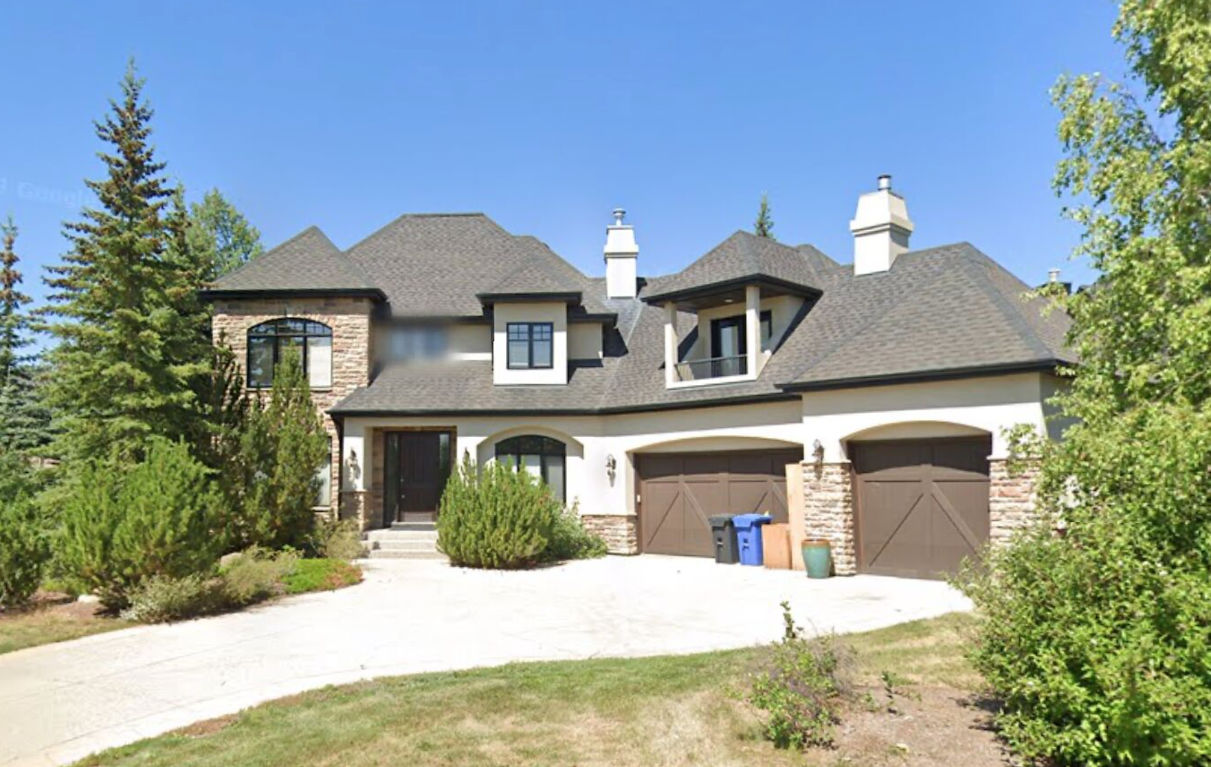 31 Snowberry Gate, Rural Rocky View County, AB, T3Z 3C2 - 41