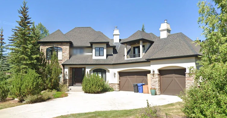 31 Snowberry Gate, Rural Rocky View County, AB, T3Z 3C2 - 41