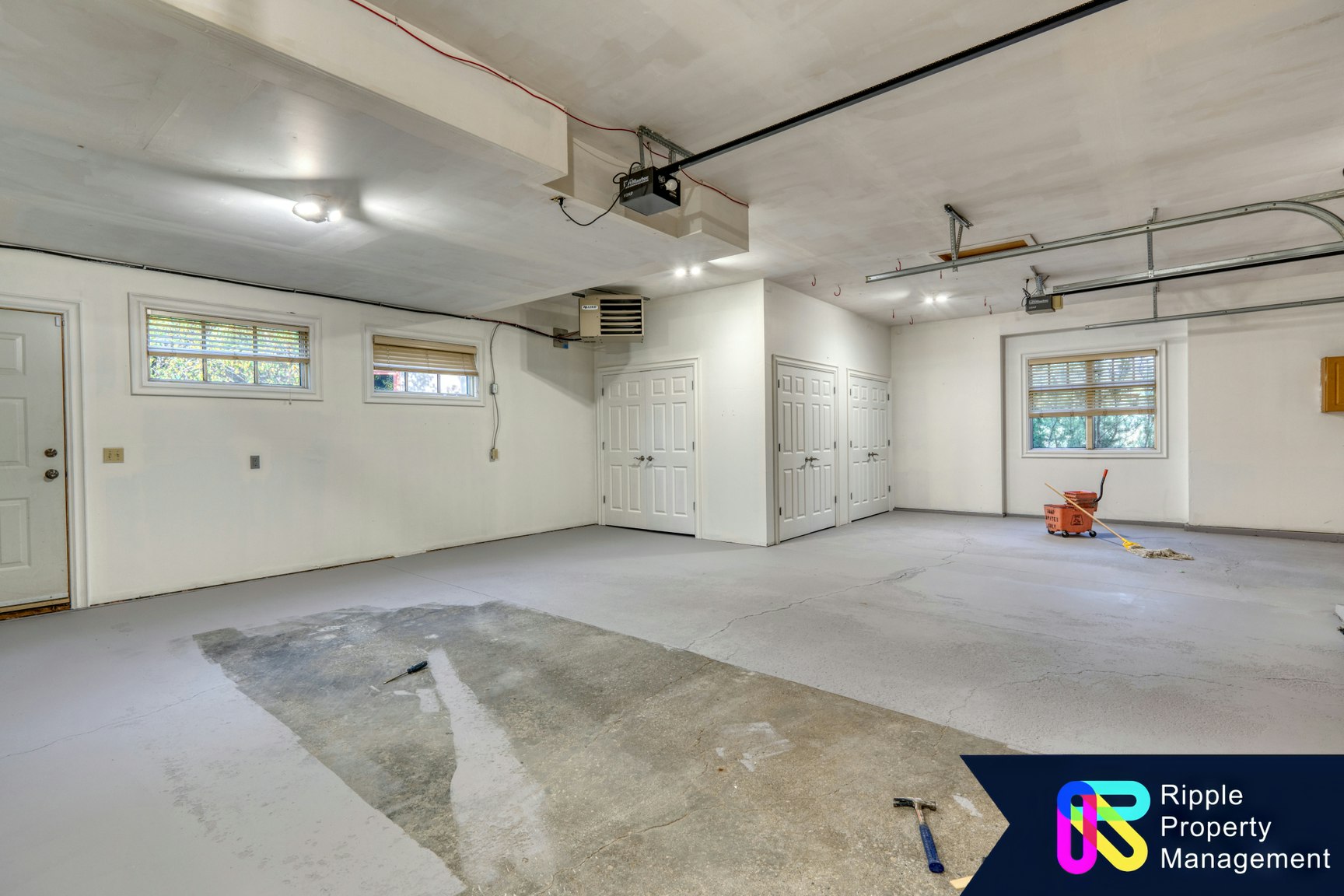 31 Snowberry Gate, Rural Rocky View County, AB, T3Z 3C2 - 34