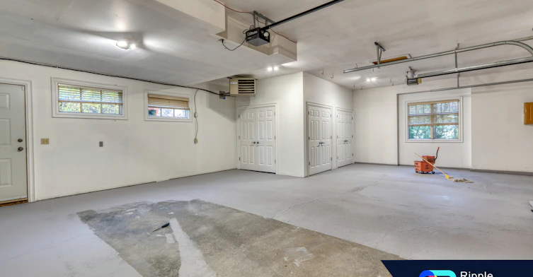 31 Snowberry Gate, Rural Rocky View County, AB, T3Z 3C2 - 34