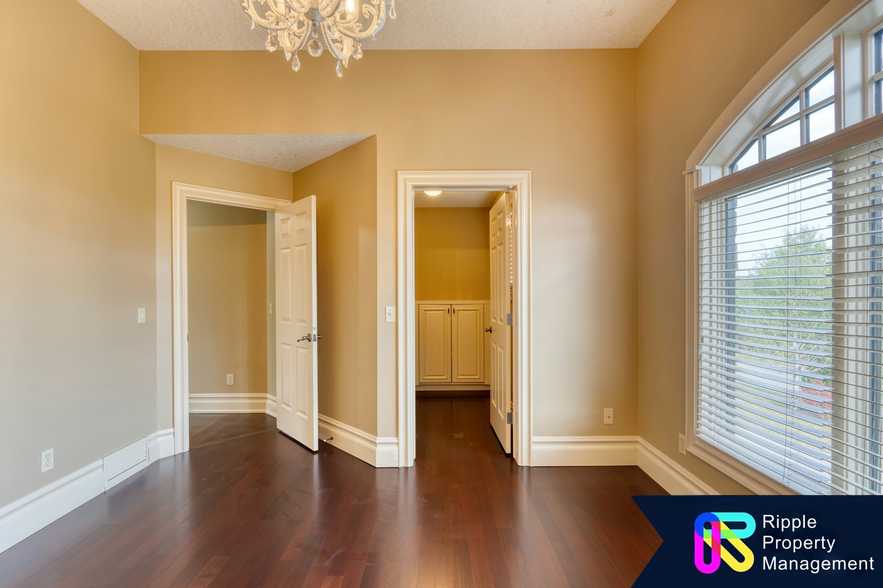 31 Snowberry Gate, Rural Rocky View County, AB, T3Z 3C2 - 14