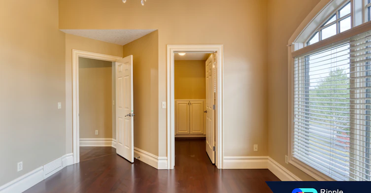 31 Snowberry Gate, Rural Rocky View County, AB, T3Z 3C2 - 14