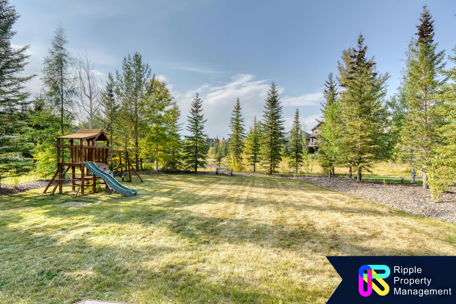 31 Snowberry Gate, Rural Rocky View County, AB, T3Z 3C2 - 37
