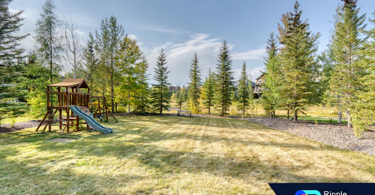 31 Snowberry Gate, Rural Rocky View County, AB, T3Z 3C2 - 37