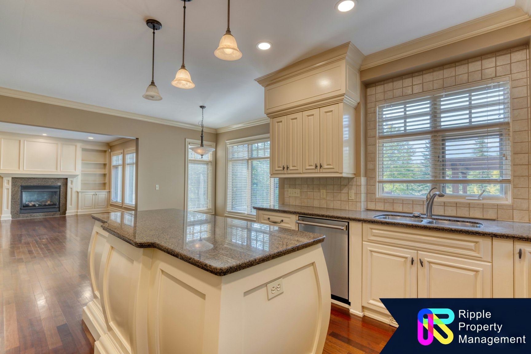 31 Snowberry Gate, Rural Rocky View County, AB, T3Z 3C2 - 4