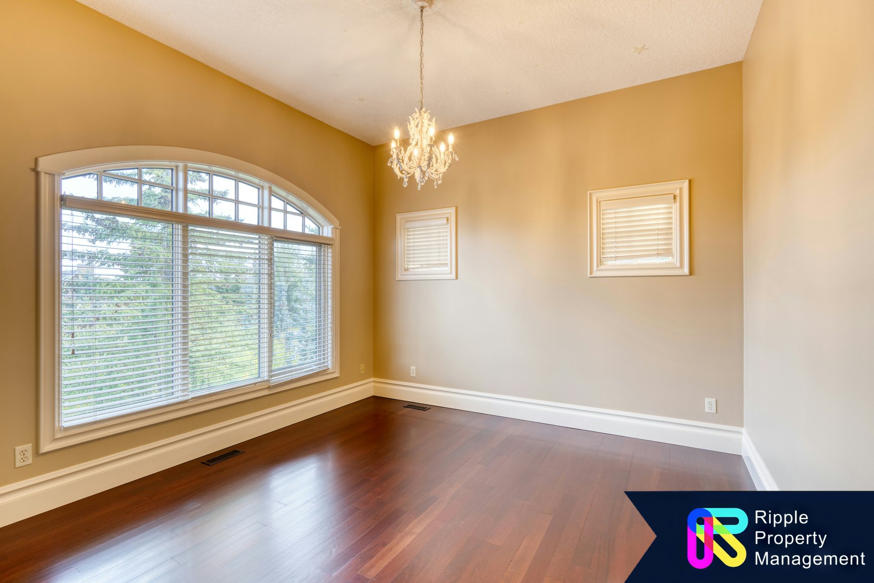 31 Snowberry Gate, Rural Rocky View County, AB, T3Z 3C2 - 12