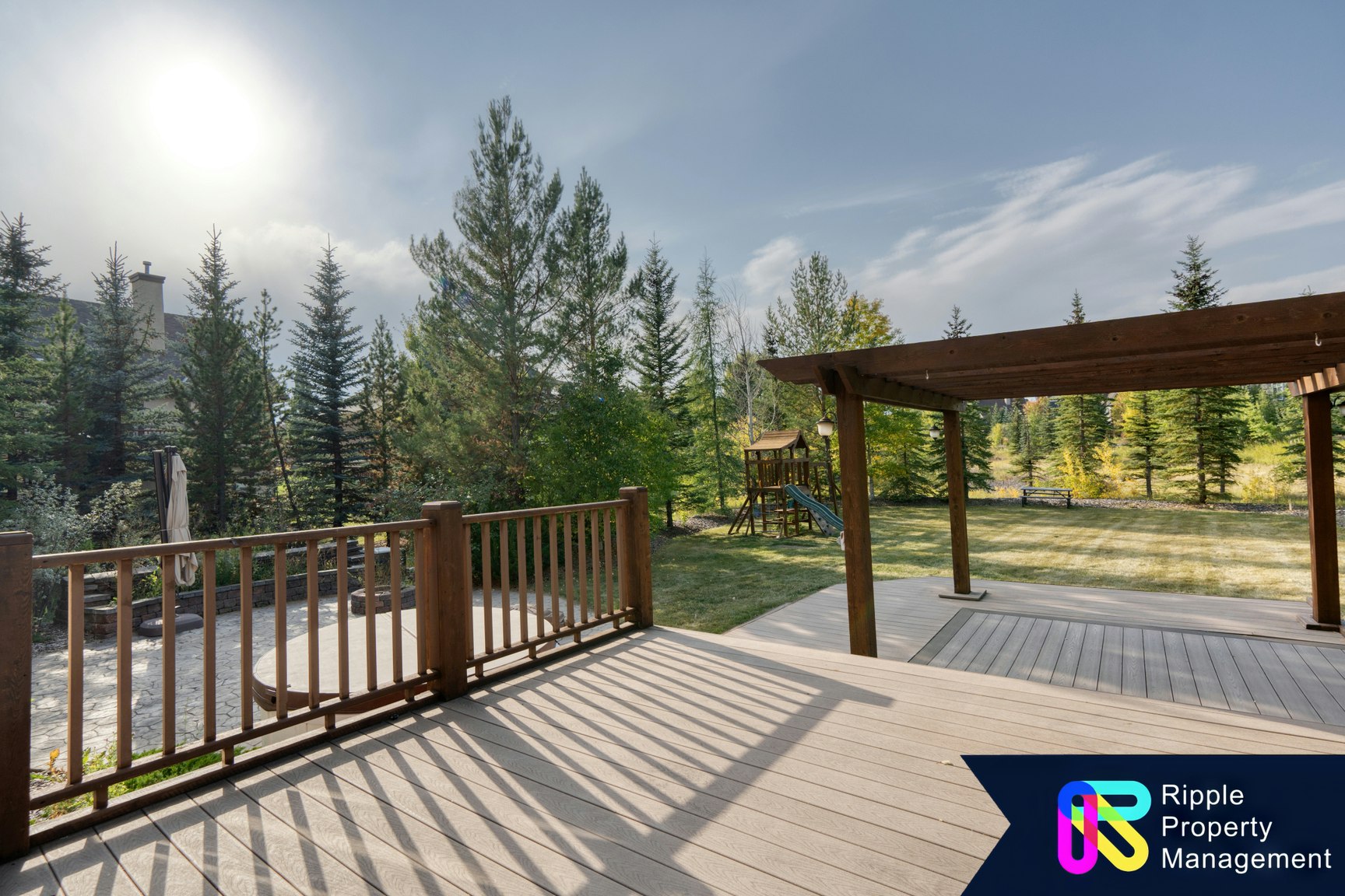 31 Snowberry Gate, Rural Rocky View County, AB, T3Z 3C2 - 36