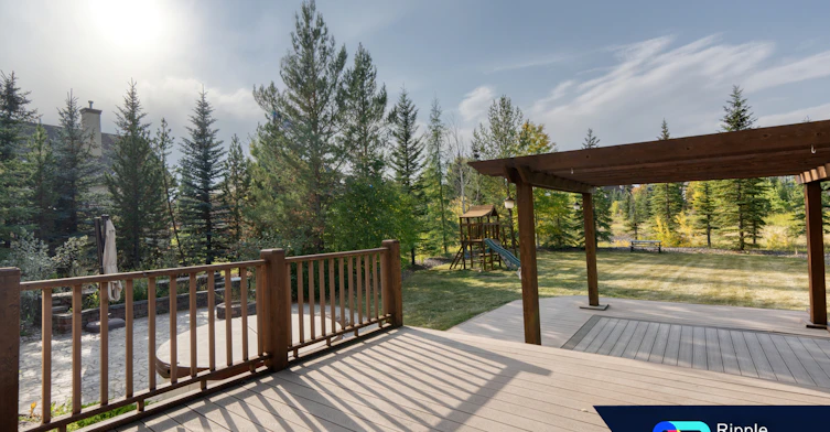 31 Snowberry Gate, Rural Rocky View County, AB, T3Z 3C2 - 36