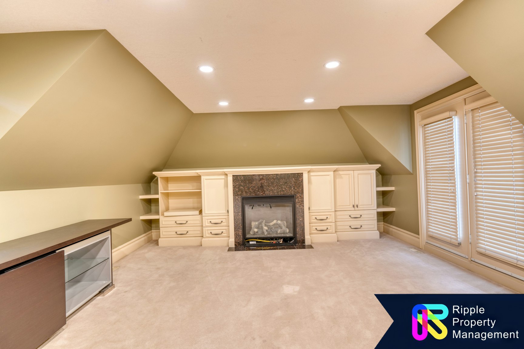 31 Snowberry Gate, Rural Rocky View County, AB, T3Z 3C2 - 22