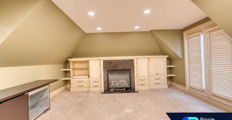 31 Snowberry Gate, Rural Rocky View County, AB, T3Z 3C2 - 22
