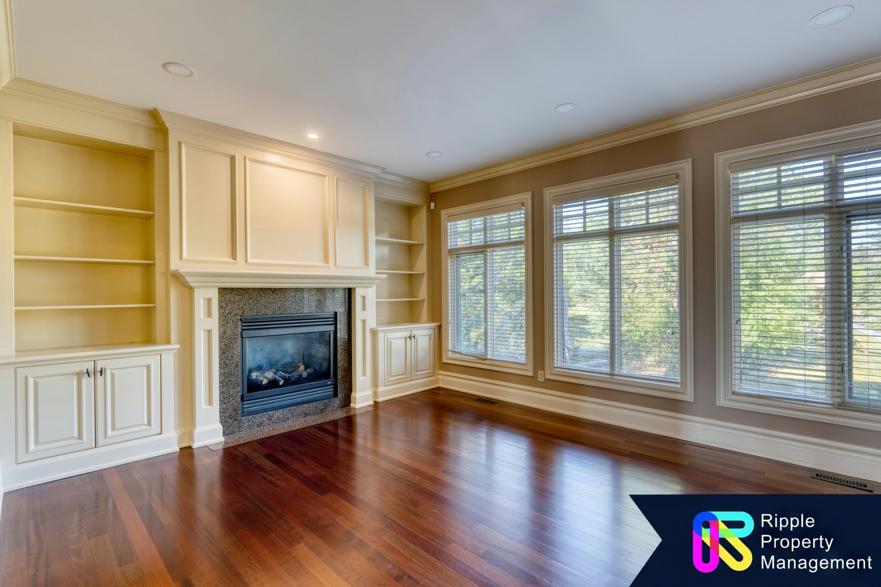 31 Snowberry Gate, Rural Rocky View County, AB, T3Z 3C2 - 11