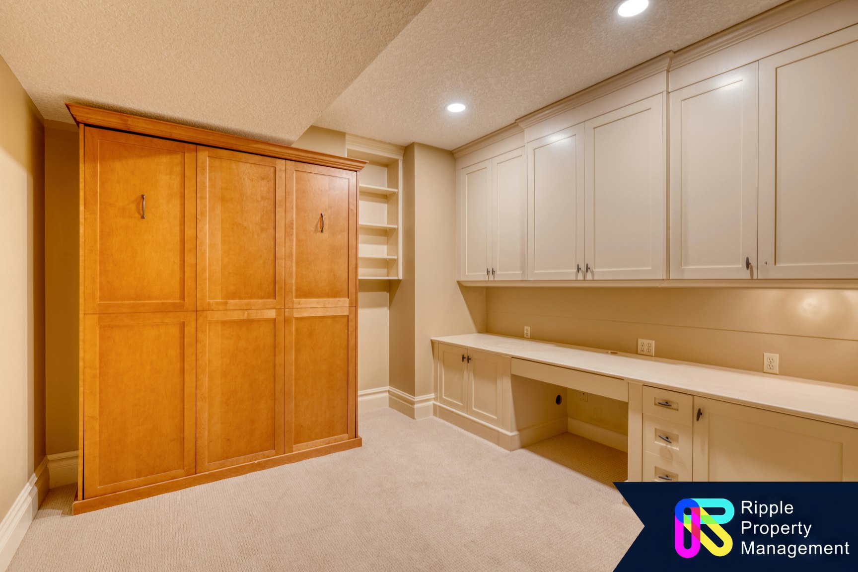 31 Snowberry Gate, Rural Rocky View County, AB, T3Z 3C2 - 30