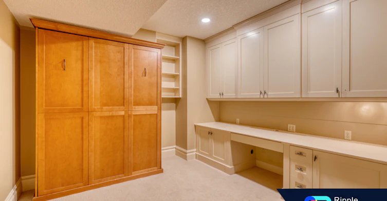 31 Snowberry Gate, Rural Rocky View County, AB, T3Z 3C2 - 30