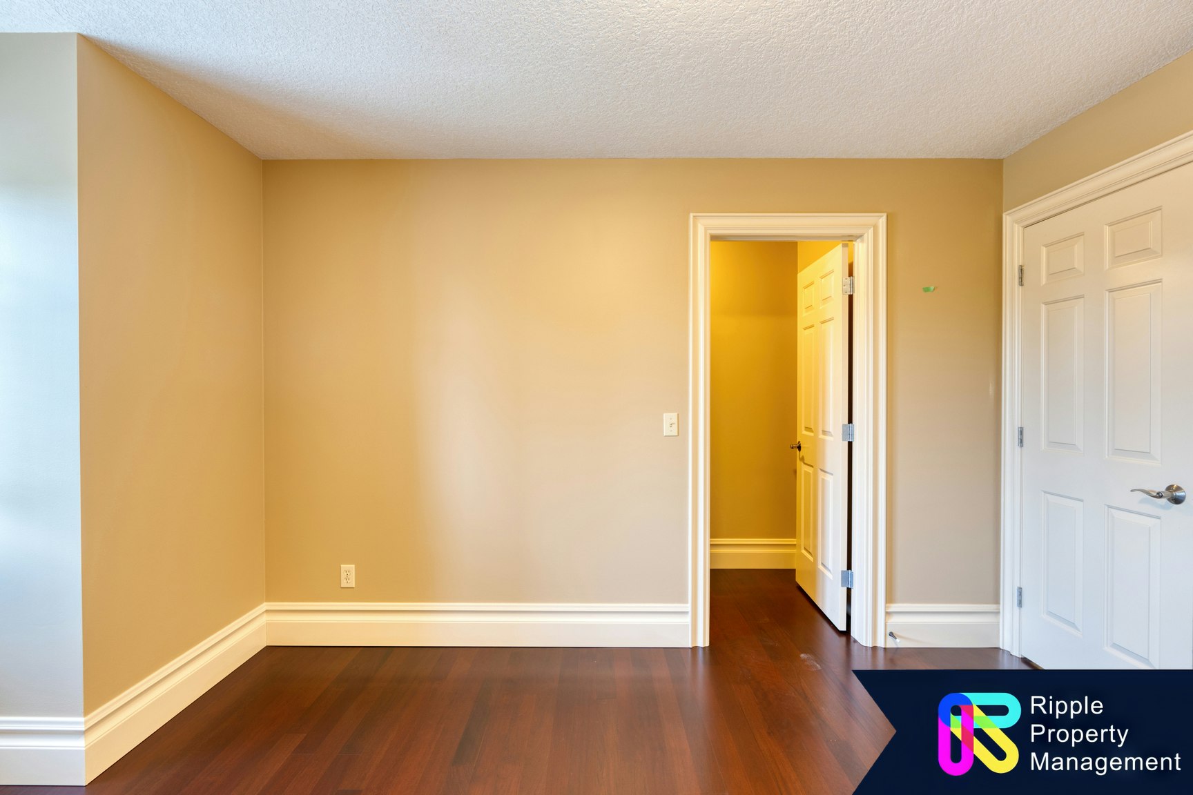 31 Snowberry Gate, Rural Rocky View County, AB, T3Z 3C2 - 20