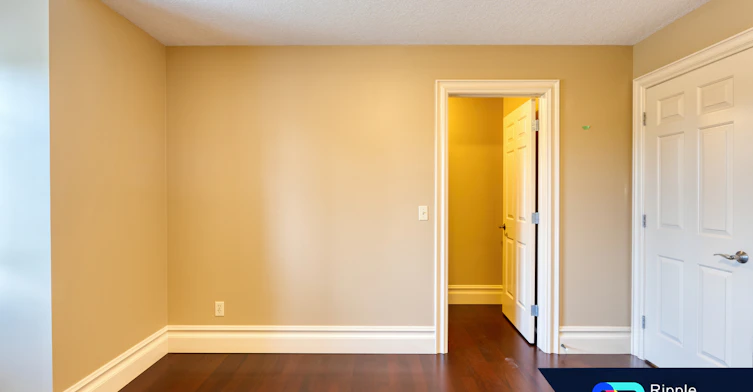 31 Snowberry Gate, Rural Rocky View County, AB, T3Z 3C2 - 20