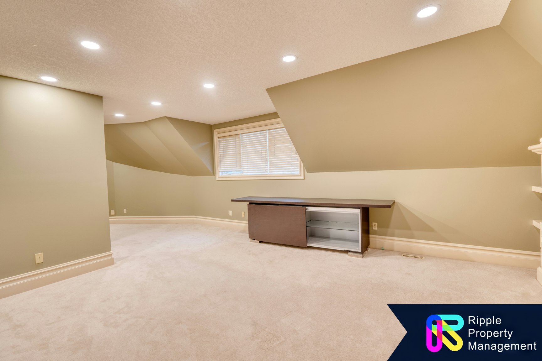 31 Snowberry Gate, Rural Rocky View County, AB, T3Z 3C2 - 23