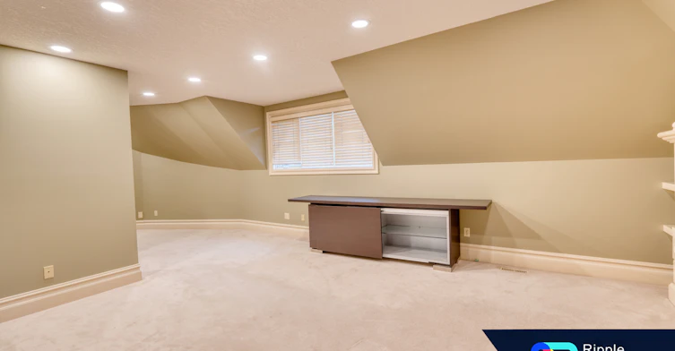 31 Snowberry Gate, Rural Rocky View County, AB, T3Z 3C2 - 23