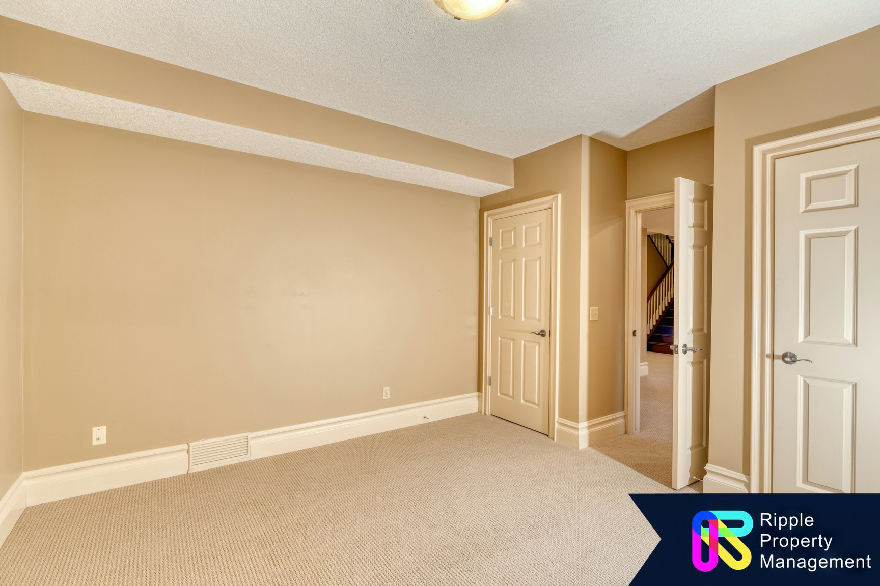 31 Snowberry Gate, Rural Rocky View County, AB, T3Z 3C2 - 27
