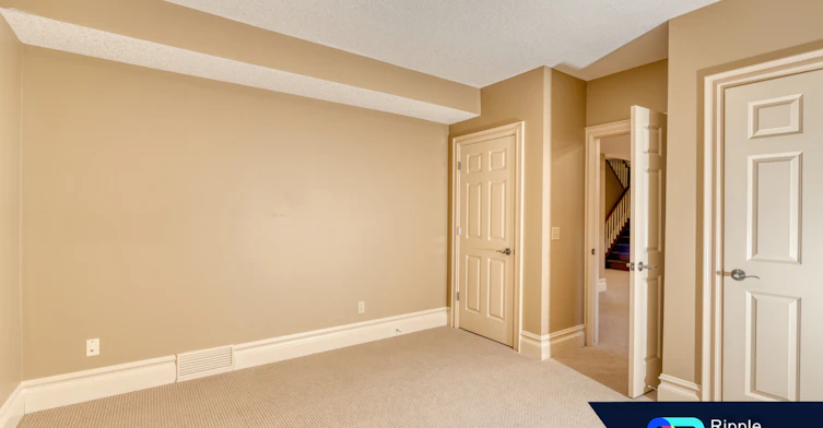 31 Snowberry Gate, Rural Rocky View County, AB, T3Z 3C2 - 27
