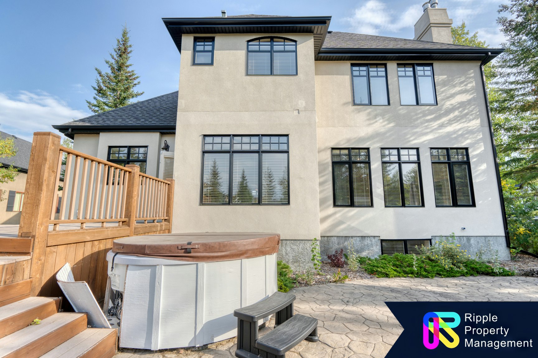 31 Snowberry Gate, Rural Rocky View County, AB, T3Z 3C2 - 35