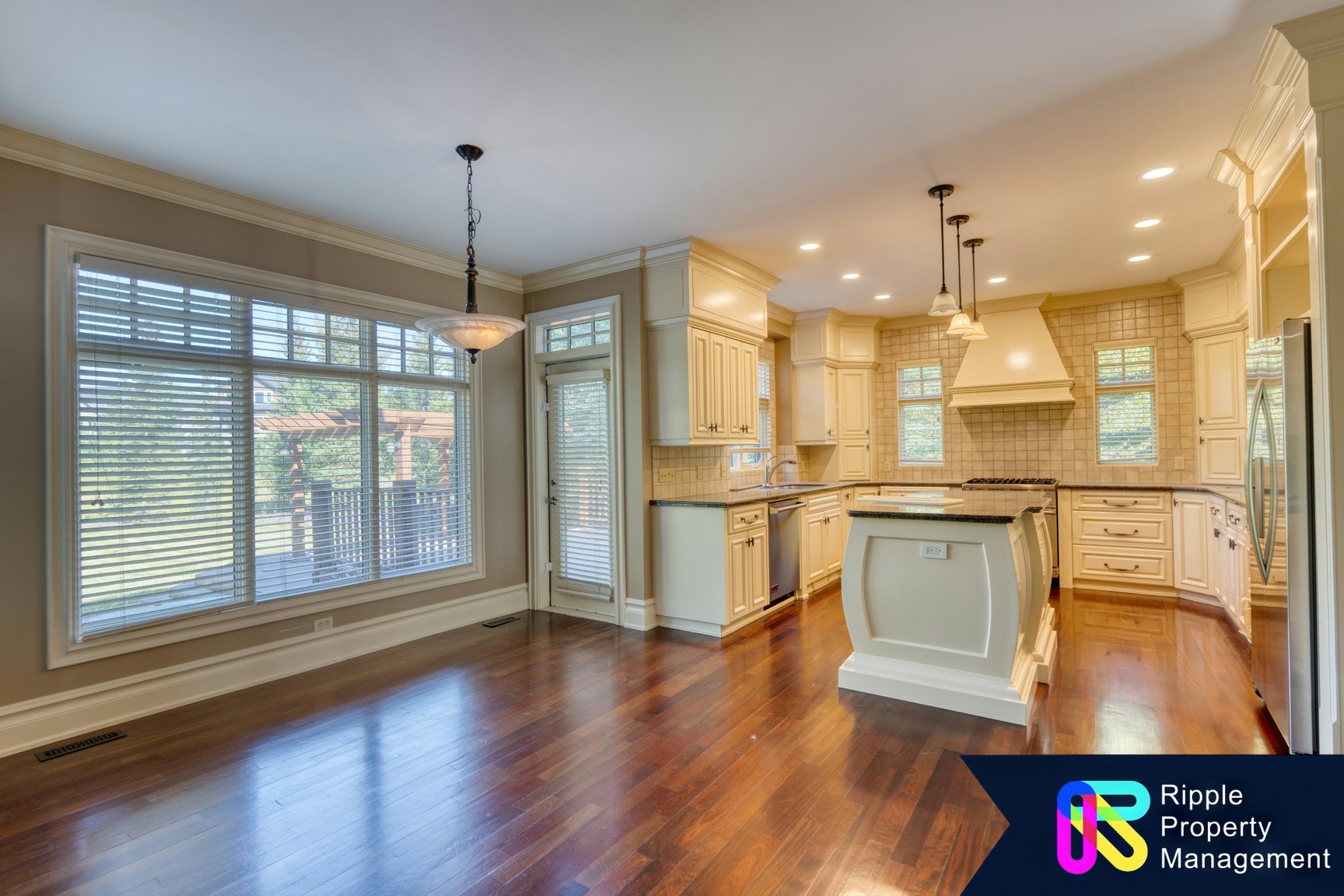 31 Snowberry Gate, Rural Rocky View County, AB, T3Z 3C2 - 6
