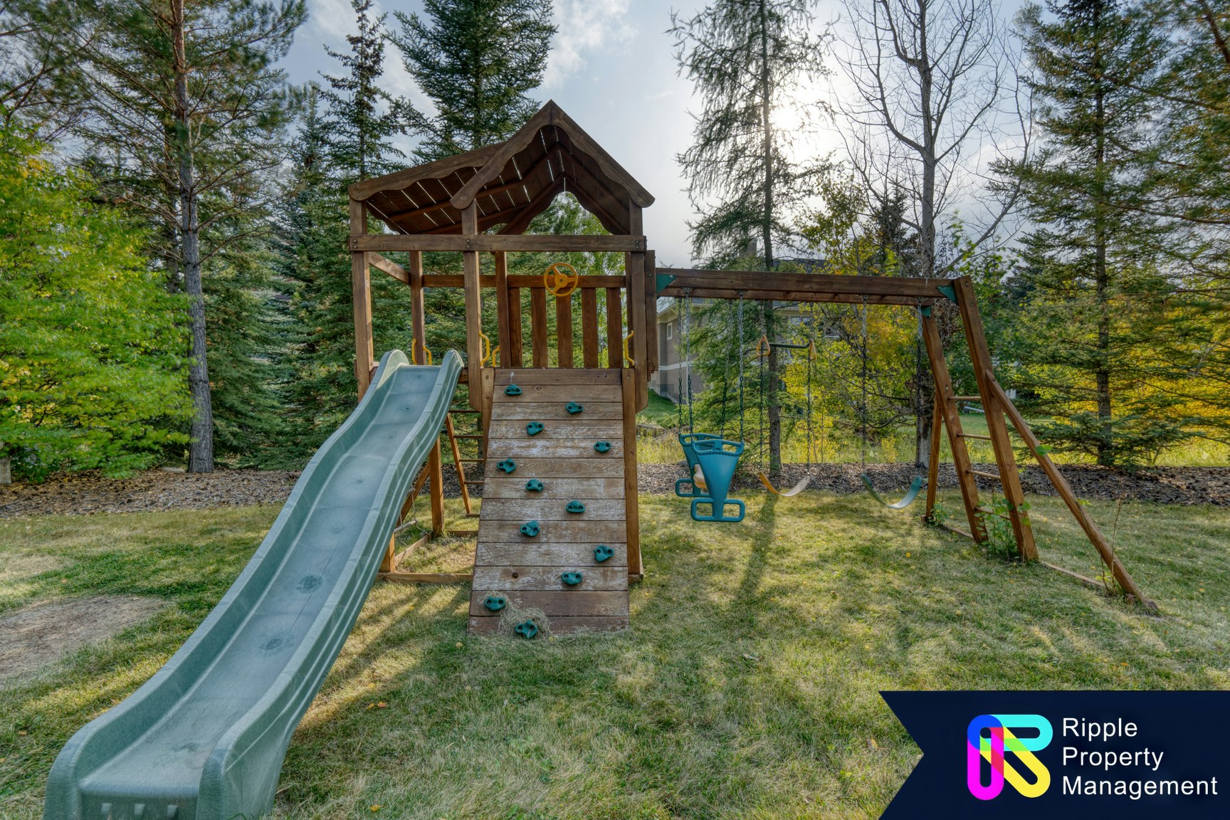 31 Snowberry Gate, Rural Rocky View County, AB, T3Z 3C2 - 38
