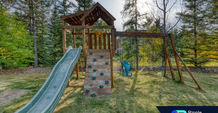 31 Snowberry Gate, Rural Rocky View County, AB, T3Z 3C2 - 38